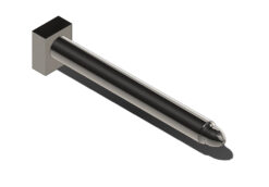 (20100120) ADJUSTMENT PIN