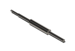 (20100249) OSCILLATING ROLLER - R&D (1pc)