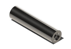 (20100284) OSCILLATING ROLLER (HEAVY) - KASE