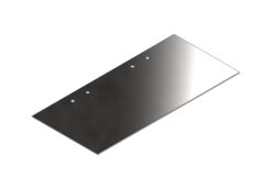 (20100311) INK BLADE - BDM 611/820 LEVER STYLE