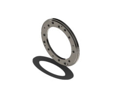 (20100378) SPACER - MANDREL RING