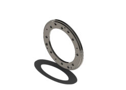 (20100380) SPACER - MANDREL RING