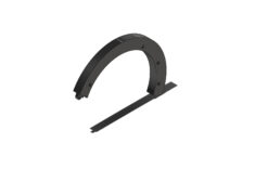 (20100582) SPLIT VACUUM RING (UPPER) - VD JUMBO