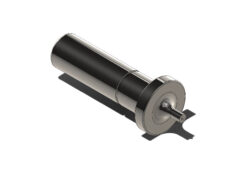 (20100610) PUNCH (.188") - PLATE PUNCH MACHINE