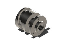 (20100709) OSCILLATING ROLLER CAM - 560 COM3