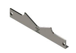 (20100820) PUSHER BAR - PT S/L