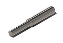 (20100899) ELEVATOR TRAY PIN - F&L