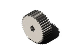 (20101174) OSCILLATING GEAR (F&L)