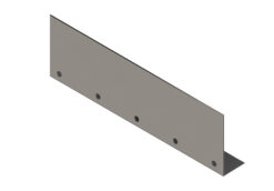 (20101423) INK BLADE - VD JUMBO