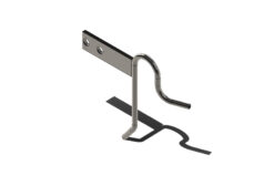 (221181) LUBRICATION LINE - VD