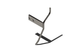 (223428) LUBRICATION LINE - VD