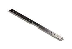 (3-25555) PIN BAR (STATIONARY) - DDM 330