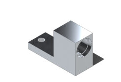 (3-45593) HOLDER - PT