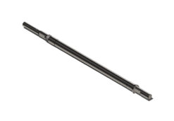 (4-73743) DUCTOR SHAFT - PT