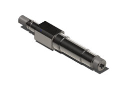 (72005-S) MANDREL SHAFT