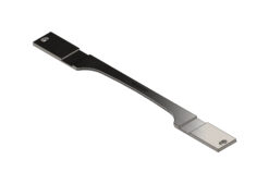 (232080) PUSHER BAR - VD S/L