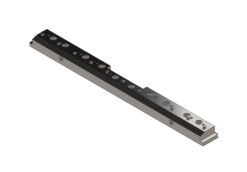 (100382-M) PIN BAR (STATIONARY) - 470 (w/MAGNETS)