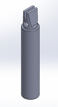 (20100911) HANDLE APPLICATION TOOL