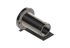 (20100907) ARBOR HUB - R&D (SP18 & SP12)