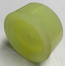 (29402-15) SPINNER PUCK - KASE