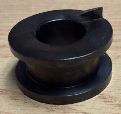 (20100873) CLUTCH - DRIVE (MA-107.324)