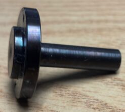 (20100879) SHAFT - FEED FINGER (MA-127.527)