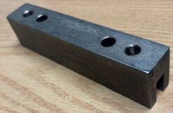 (28248-1) ROLLER GUIDE (LONG) - KASE 608/908