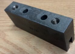 (28248) ROLLER GUIDE (SHORT) - KASE 608/908