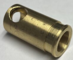 (1344-4) BUSHING - KASE