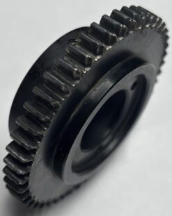 (7186-1) FORM ROLLER GEAR - KASE LID