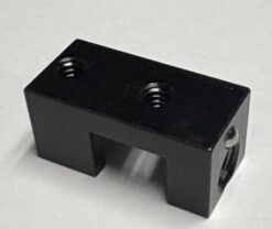 (7887-2) OSCILLATING BLOCK (THIN) - KASE