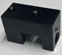 (7887) OSCILLATING BLOCK - KASE