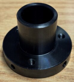 (041132) HUB - DRIVE GEAR