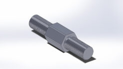 (20101382) ADJUSTER - F&L JUMBO