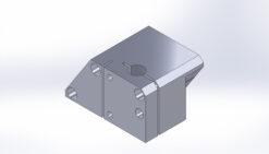 (050324) BLOCK - 470