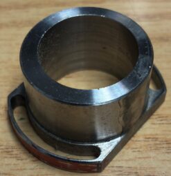 (27761-01) ECCENTRIC FORM ROLLER BUSHING