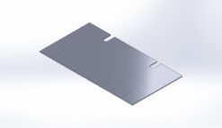 (477846-45) INK BLADE - POLYTYPE