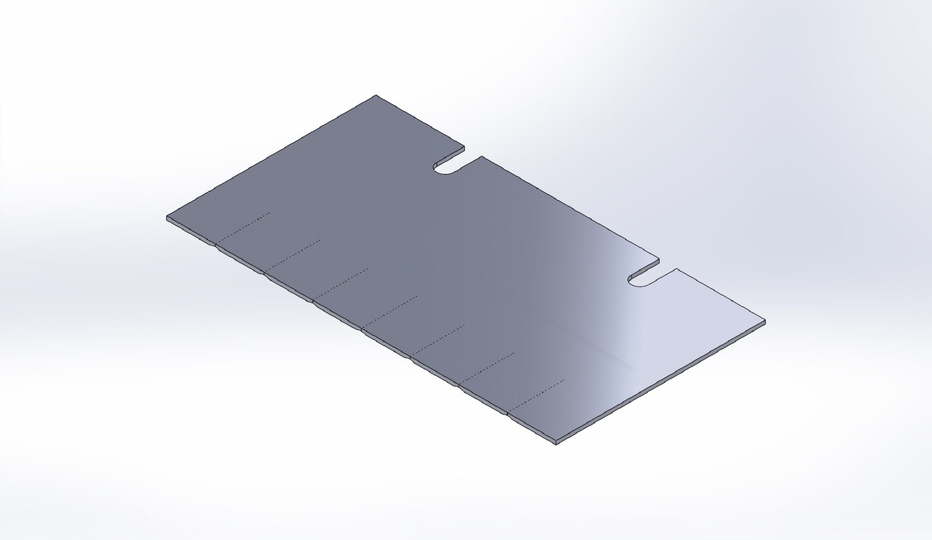 (477846-45) Ink Blade - PT - design-manufacturing.com