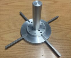 (20101315) FEEDER JIG - VD