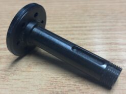 (225307) Spinner Shaft - VD